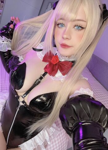 Cringycatgirl