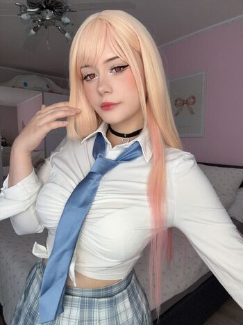 Cringycatgirl