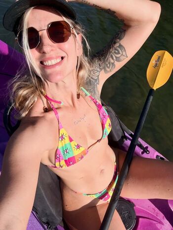Cristina Pilo