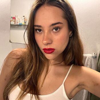 Cristina Rodriguez