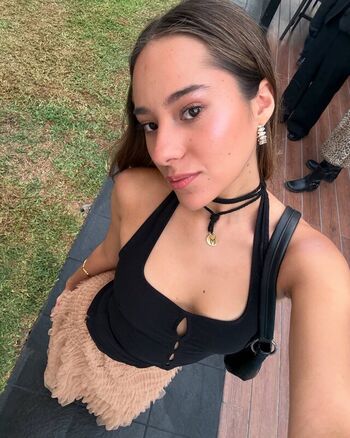 Cristina Rodriguez
