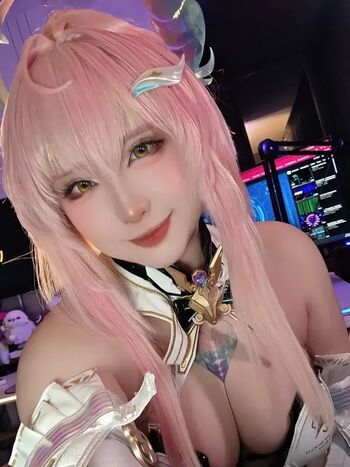 Crystalfirey