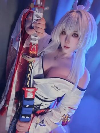 Crystalfirey