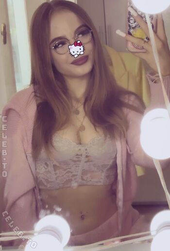 crystalmarykitty