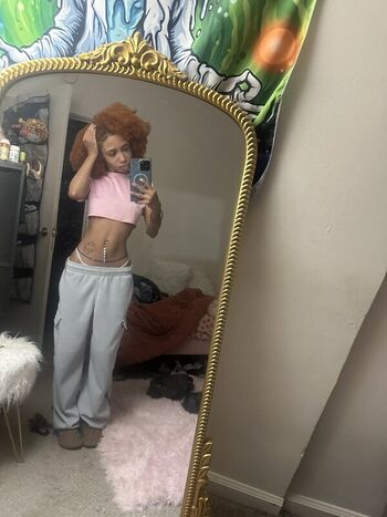 crystalsnpurge