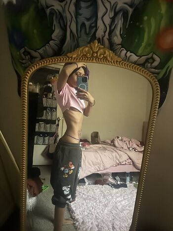 crystalsnpurge