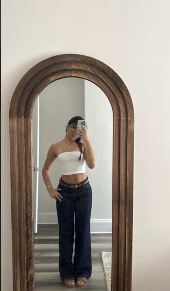 Cryystalnguyen