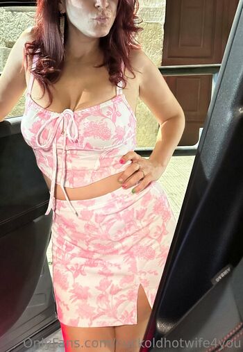 cuckoldhotwife4you