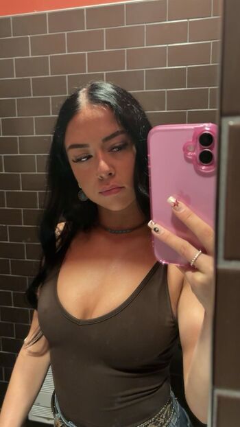 Cum Tribute
