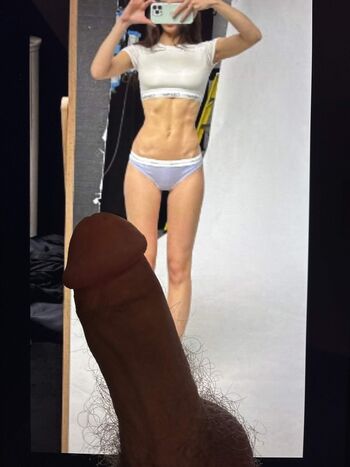 Cum Tribute