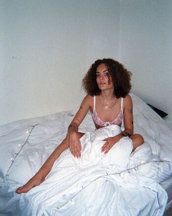 curlyhairqueeen