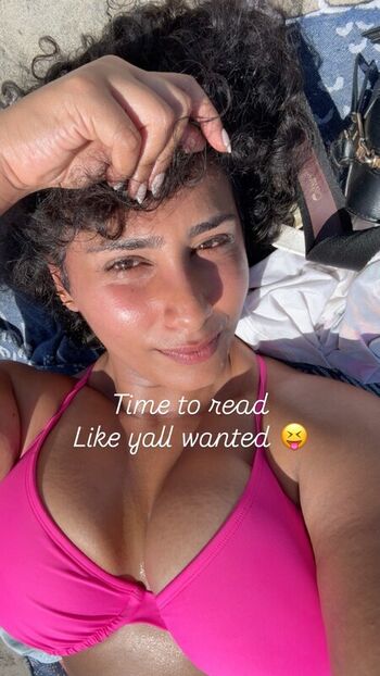 CurlyWurdy