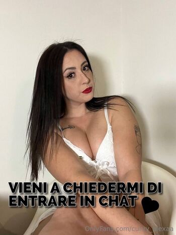 curvy_alexaa