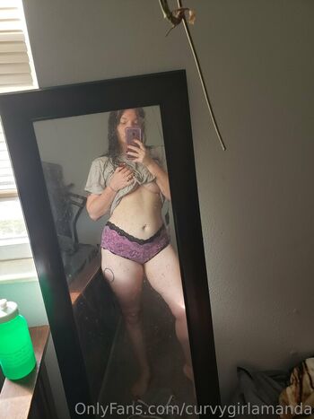 curvygirlamanda