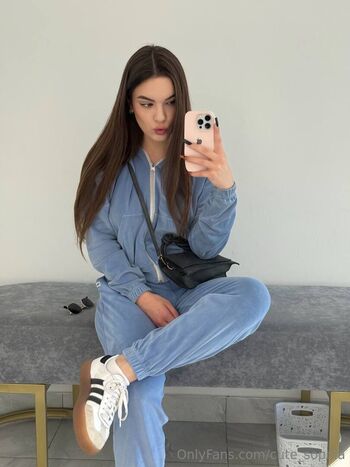 cute_sophia