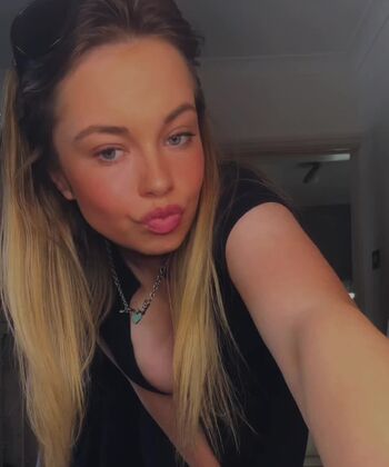 cutecandyxls