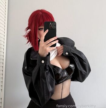 cyberkitty_____