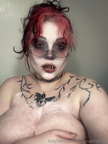 cybervampiregf