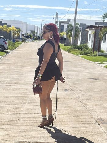 cynkryptonite