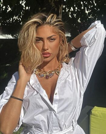 cynthiamakhoul