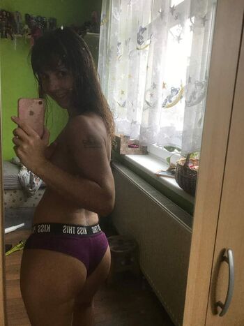 Czech Girls