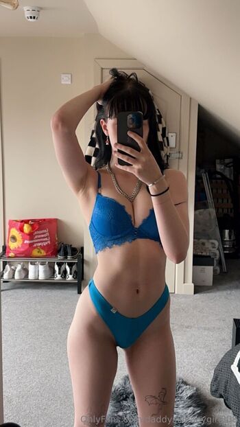 daddyslilbabygirl808