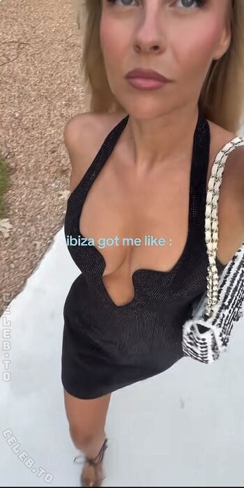 Dagi Bee