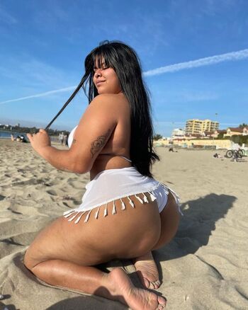dahiana.sc