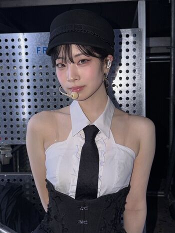 Dahyun