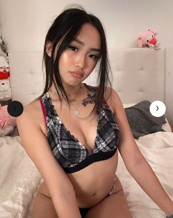 Daisy Chang