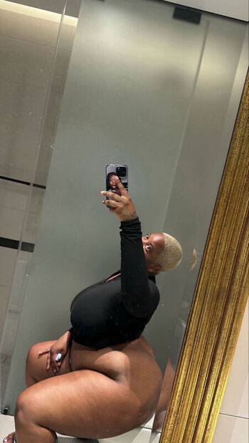 Damarnzino