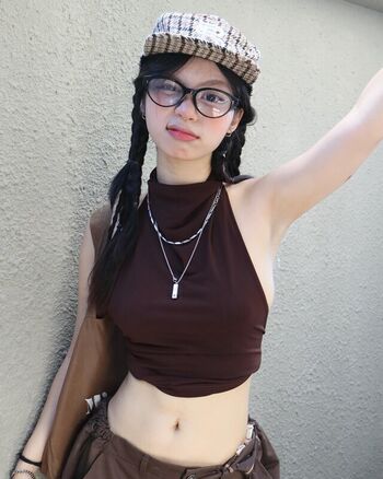 dan_chuu