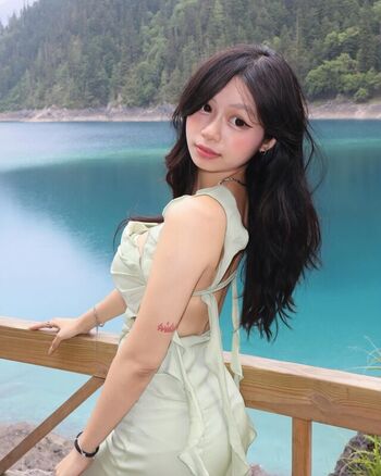 dan_chuu