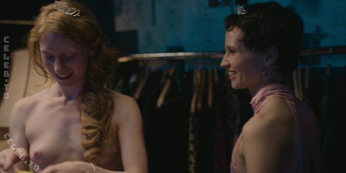 Dana Herfurth