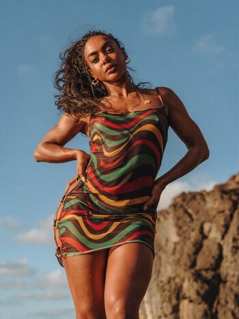 Dandara Mariana