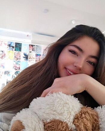Dani Klieber