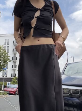 Dani Klieber