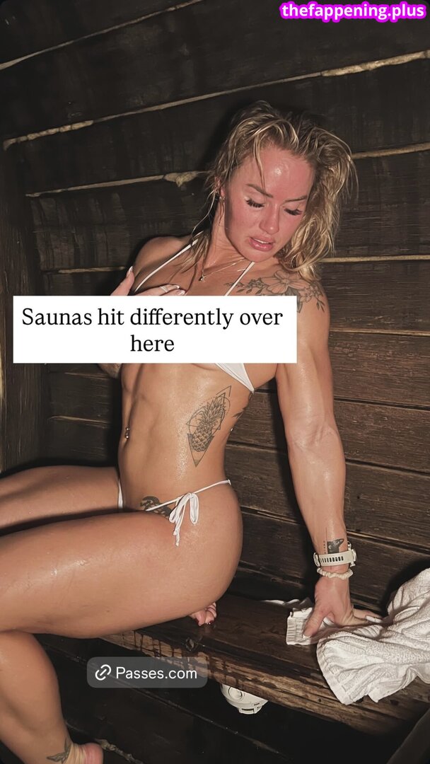 Dani Speegle/ dellespeegle