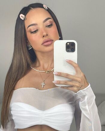 Dani Torres