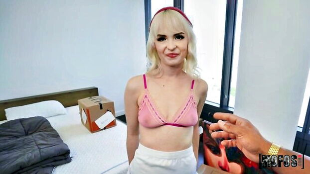 Daniela Cantafora