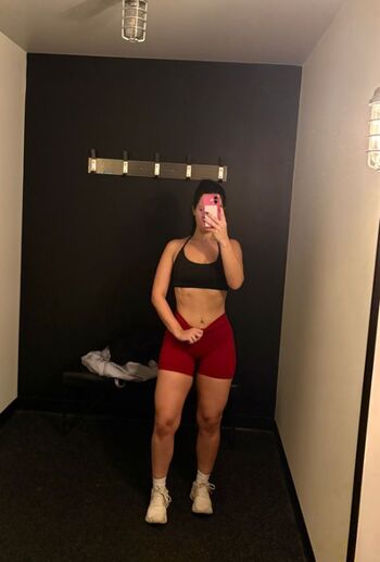 Danielledvs_