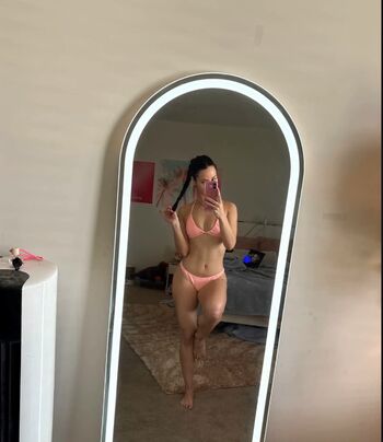 Danielledvs_