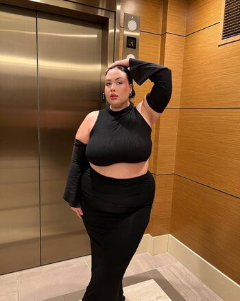 danis_figure