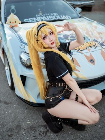 Danisaurz