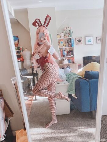 Danisaurz