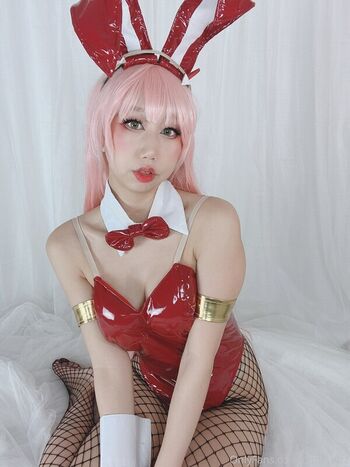 Danisaurz