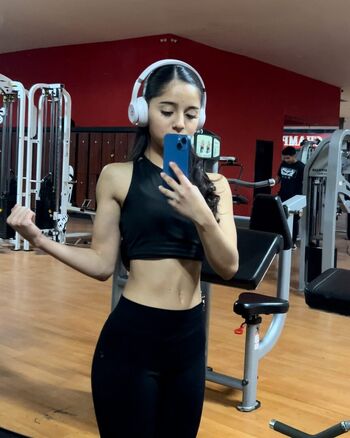 Danna Renteria