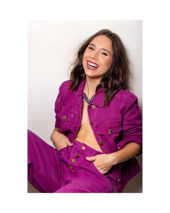 Daphne Bozaski