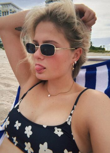 Darci Lynne