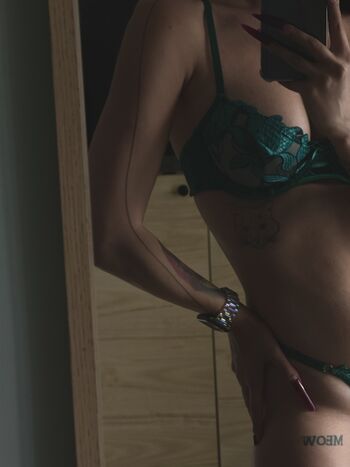 darina_cat